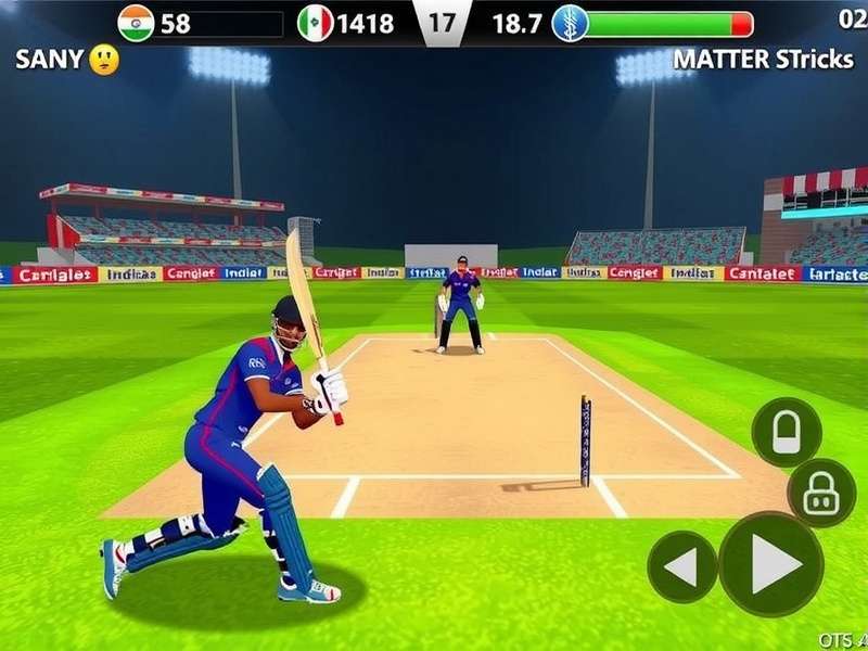 India's Cricket Glory Special Event